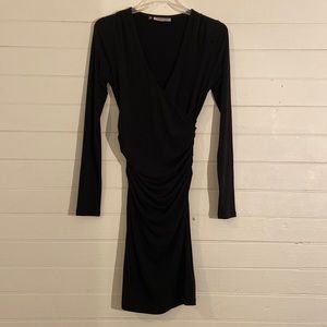 Jennifer Lopez SMALL LBD